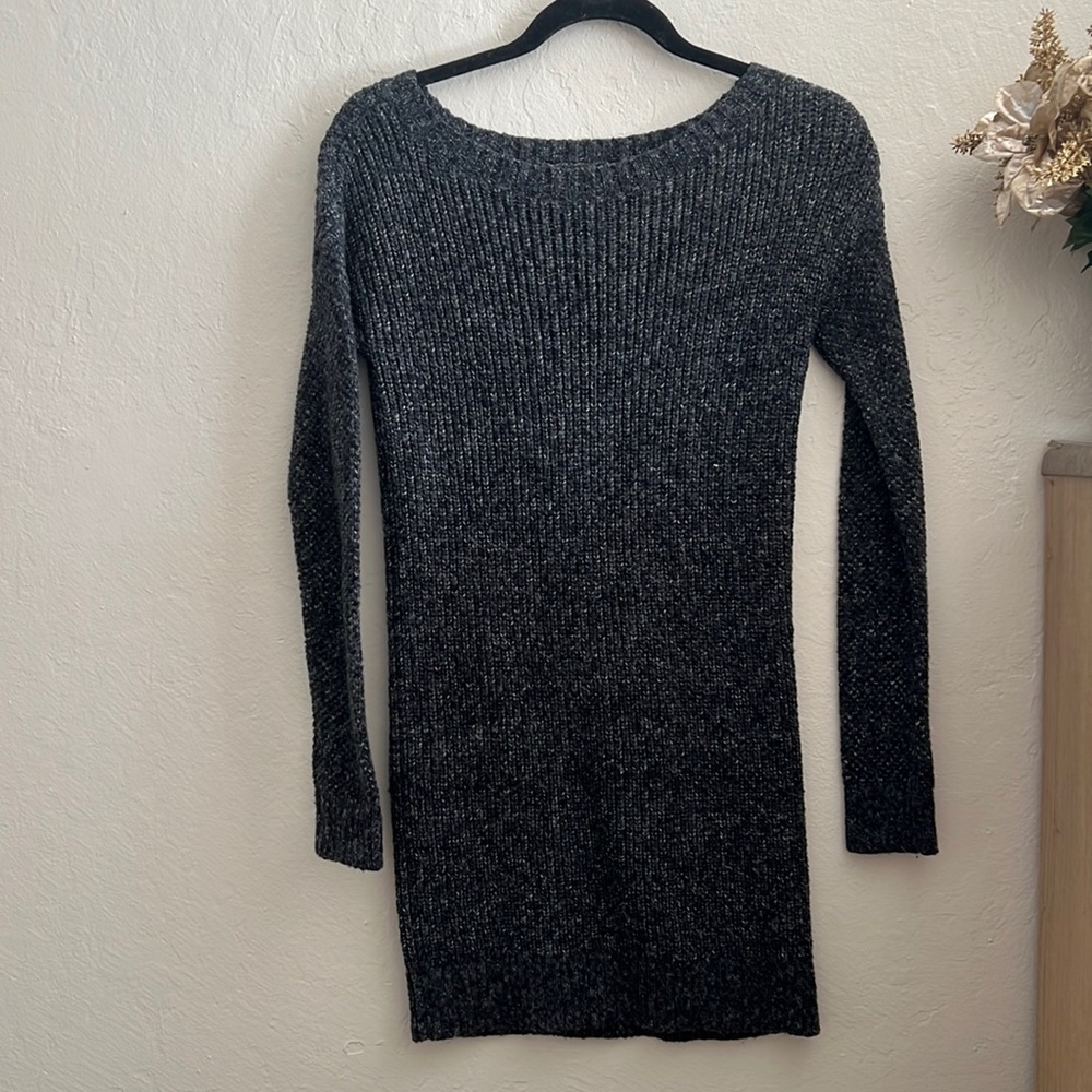 Like new! Hollister Dress